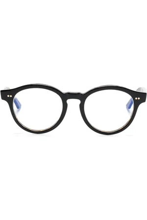 CUTLER & GROSS Lentes 1378