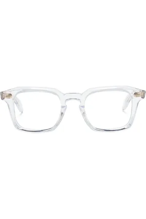 CUTLER & GROSS Lentes 1416