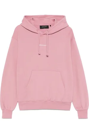 Peak Performance Hoodie Original Terry Hood