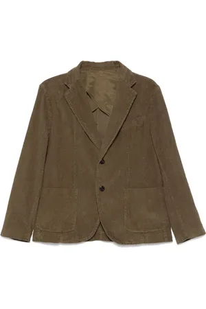 ORIGINAL VINTAGE STYLE Blazer Otis
