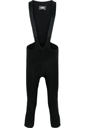 Pas Normal Studios Jumpsuit de ciclismo Essential Thermal