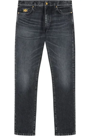 VERSACE Jeans rectos