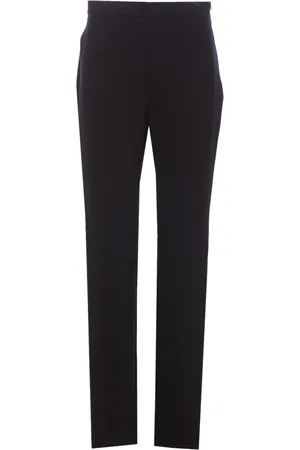 Max Mara Pantalones Bozen