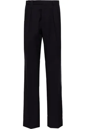 BRIONI Pantalones Elba