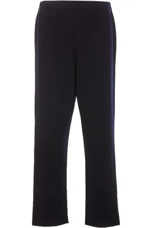 The Row Pantalones Herea