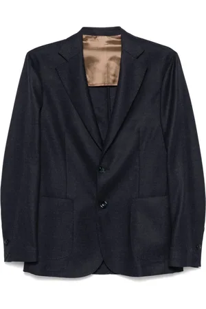 BARBA Blazer Easy J