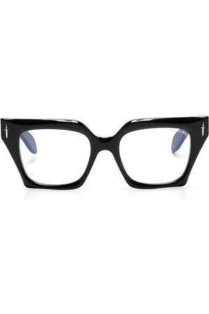 CUTLER & GROSS Lentes Prometheus