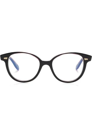 CUTLER & GROSS Lentes 1400
