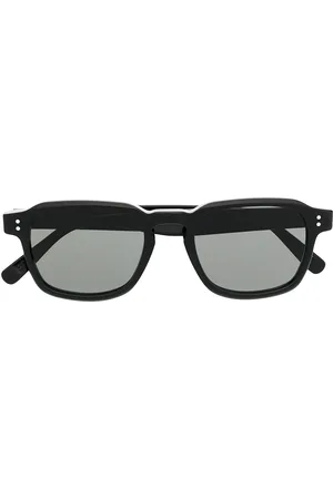 Retrosuperfuture Lentes de sol Luce
