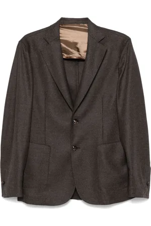 BARBA Blazer Easy J