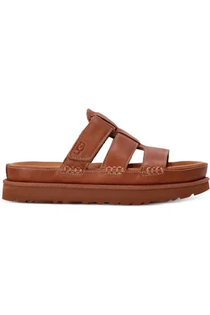 UGG Sandalias Goldenstar