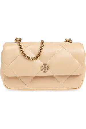 Tory Burch Bolsa crossbody Kira mini