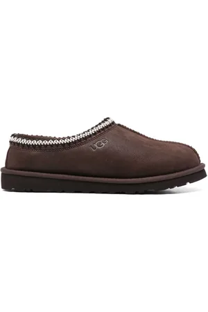 UGG Slippers Tasman Distressed