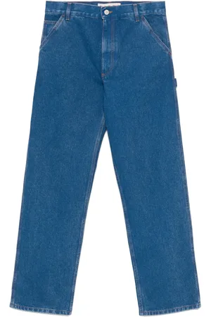 Marni Jeans rectos