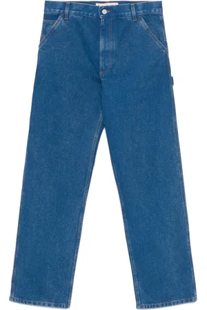 Marni Jeans rectos