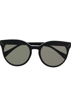 YOHJI YAMAMOTO Lentes de sol YS 500