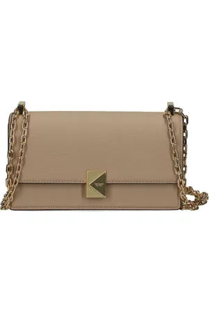 Kate Spade Bolsa crossbody Deco mini
