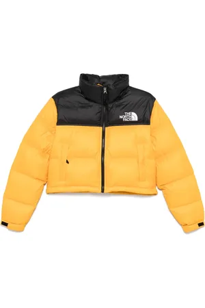 The North Face Chamarra Nuptse