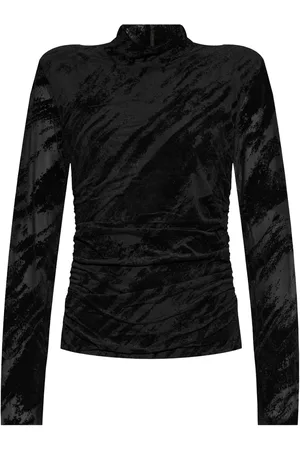 Gestuz Blusa Flikka