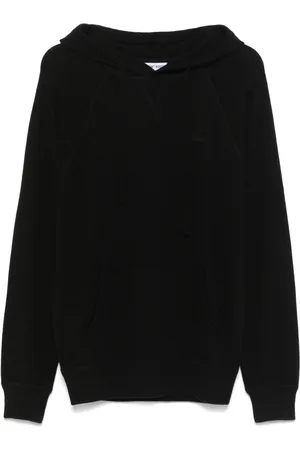 MC2 SAINT BARTH Hoodie Wilbur
