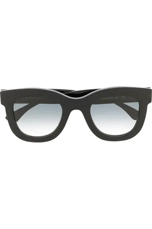 THIERRY LASRY Lentes de sol