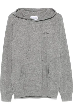 MC2 SAINT BARTH Hoodie Wilbur