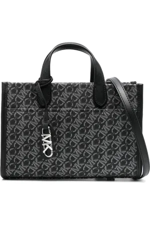 Michael Kors Tote Goji pequeña