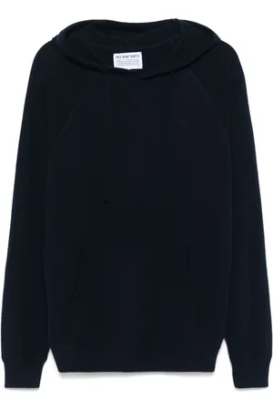 MC2 SAINT BARTH Hoodie Wilbur
