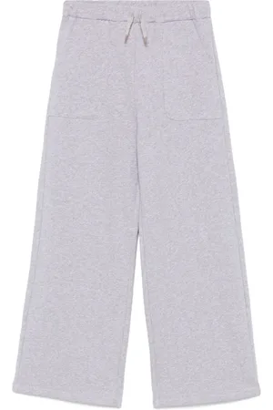 ELEVENTY Pantalones anchos