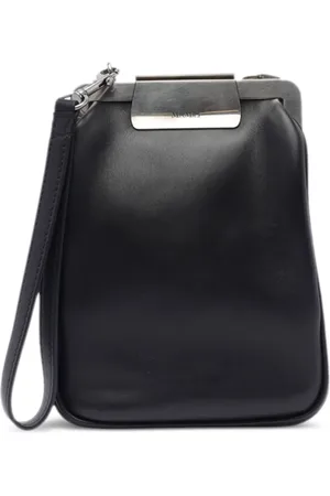Max Mara Bolsa de hombro Vertical pequeña