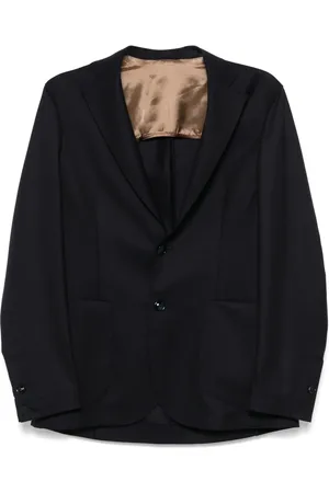 BARBA Blazer Easy J