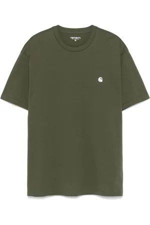 Carhartt Playera Madison