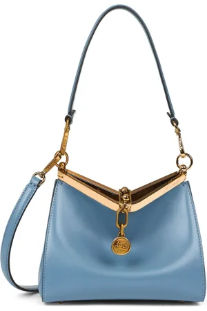 Etro Tote Vela mini