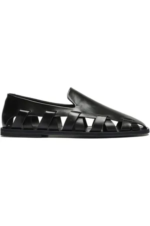 Officine creative Mocasines Miles