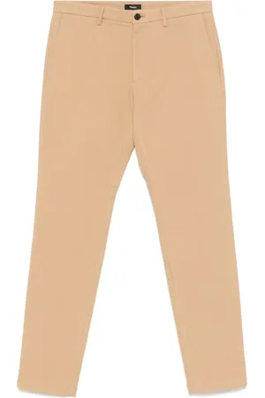 THEORY Pantalones Zaine