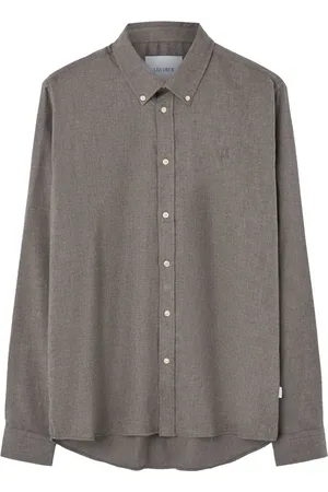 Les Deux Camisa Desert