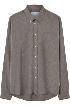 Les Deux Camisa Desert