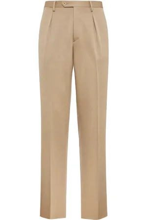 Boggi Milano Pantalones Alberto