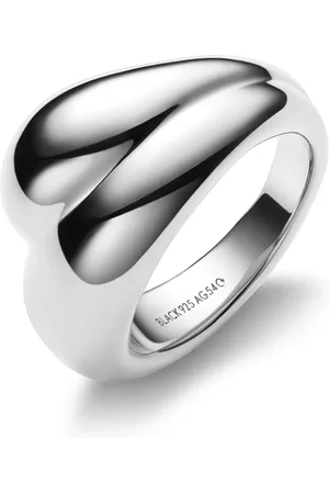 Maria Black Anillo Tryvann Trail