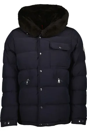 Moncler Chamarra Marcelette