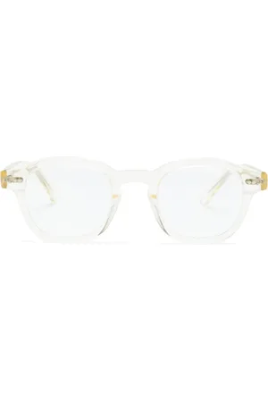 EPOS Lentes Bronte