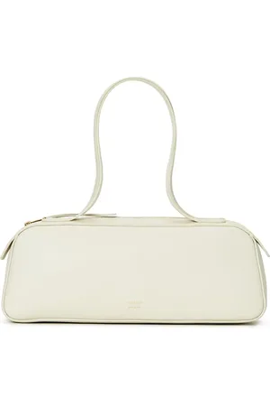 Khaite Bolsa de hombro Simona