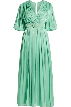 Costarellos Vestido largo Brennie