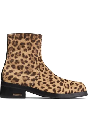 Jimmy Choo Botas Elias