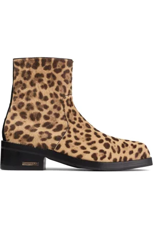 Jimmy Choo Botas Elias