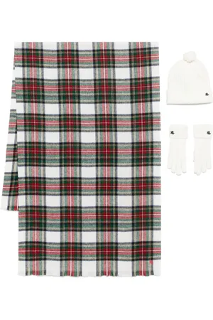 Ralph Lauren Set de regalo Holiday