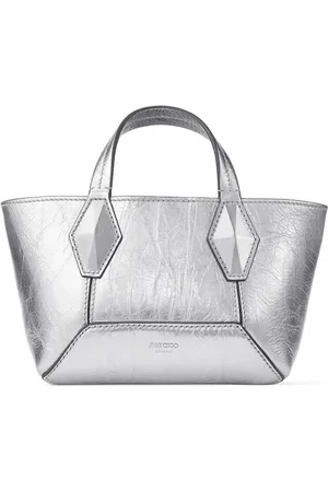 Jimmy Choo Tote xs Diamond
