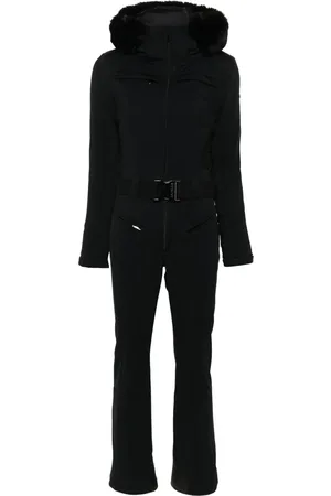 Goldbergh Traje para nieve Parry