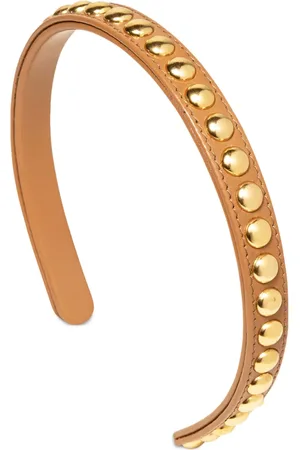 Jennifer Behr Diadema Parker