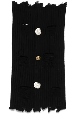 Andersson Bell Cuello Roghen